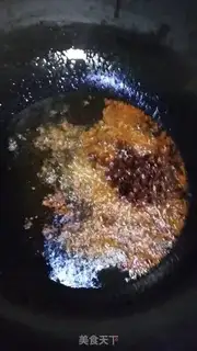 Make Boiled fish step 4