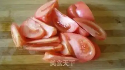 Make Soup soup step 4