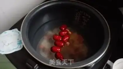 Make Lily
