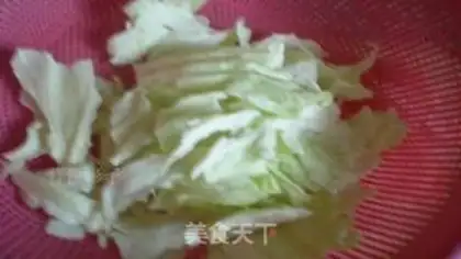 Make Soup soup step 5