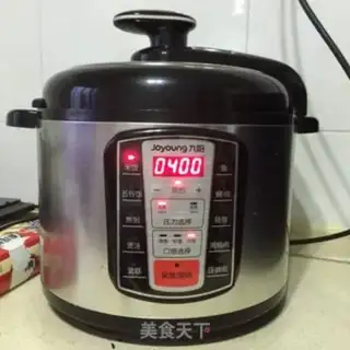 Make Potato bacon step 5