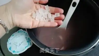 Make Lily