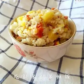 Make Potato bacon step 6
