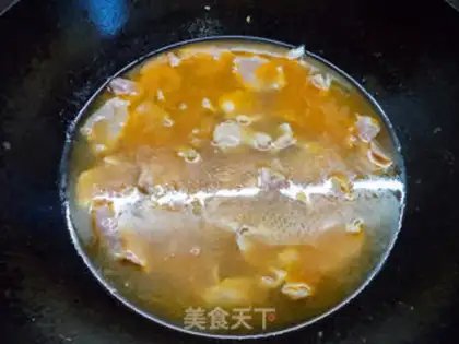 Make Ketchup step 6