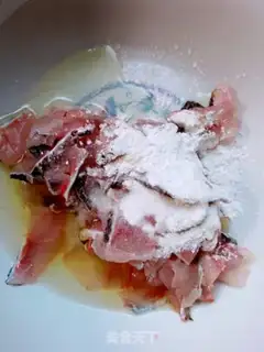 Make Sourfish step 5