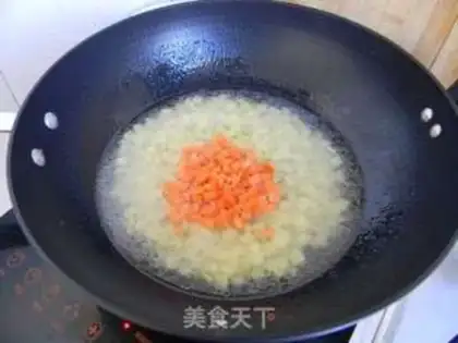 Make Potato pasta step 5