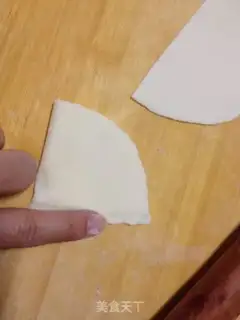 Make Mini step 3