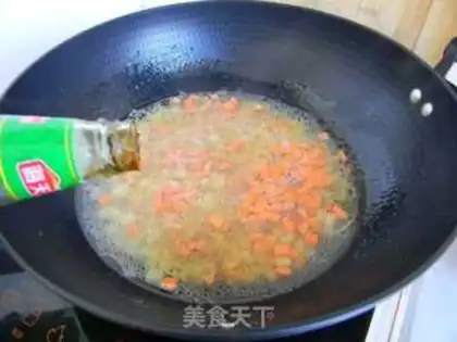 Make Potato pasta step 6