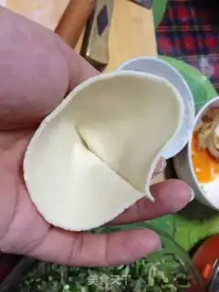 Make Mini step 4
