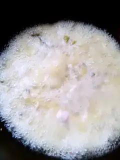 Make Sourfish step 9