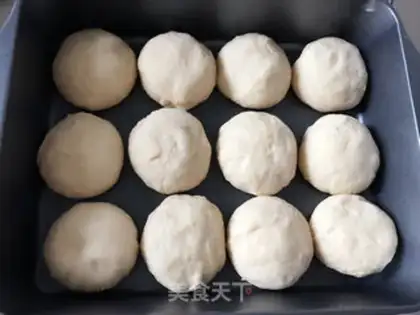 Make A soufflé step 5