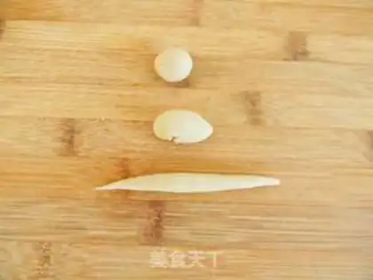 Make Potato pasta step 7