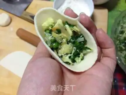 Make Mini step 5