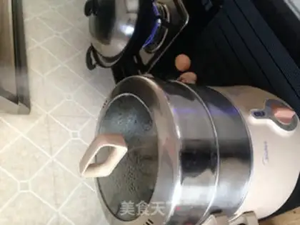 Make Steam the pig