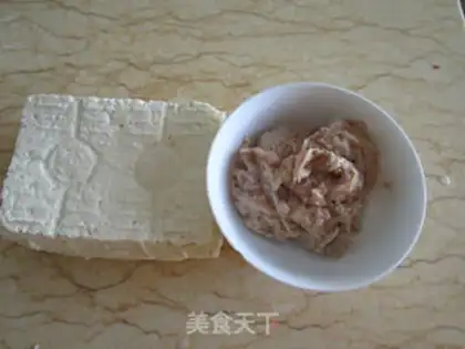 Make Soybean sprouts step 0