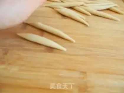 Make Potato pasta step 8