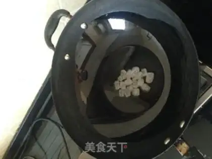 Make Steam the pig