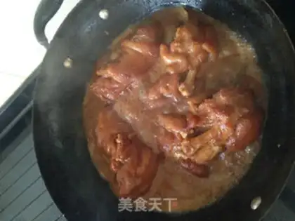 Make Steam the pig