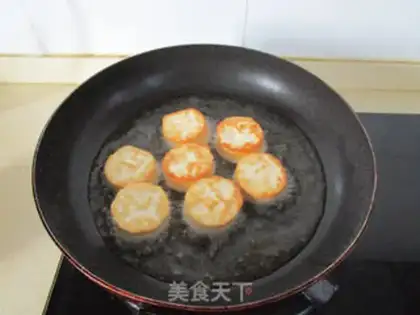 Make Soybean sprouts step 5