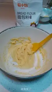 Make Kashda
