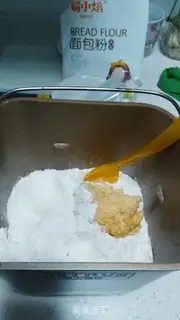 Make Kashda