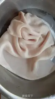Make Frozen step 0