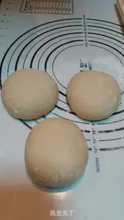 Make Kashda