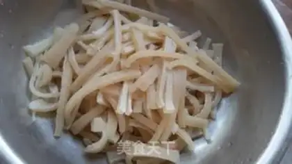 Make Frozen step 3
