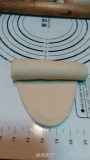Make Kashda