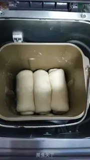 Make Kashda
