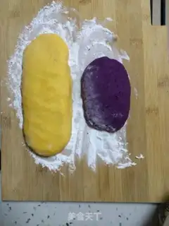 Make Q ROUNDED UP COCONUT MILK step 4