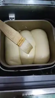 Make Kashda