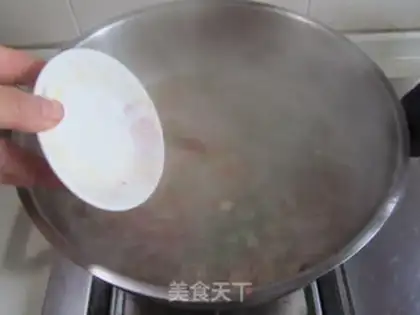 Make Japanese tofu step 10
