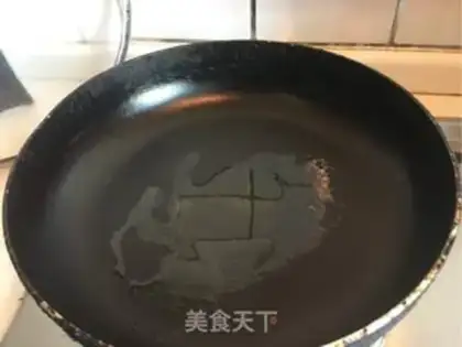 Make Mayo cod step 3