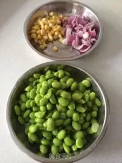 Make It