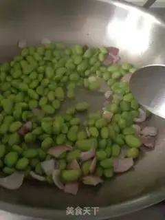 Make It