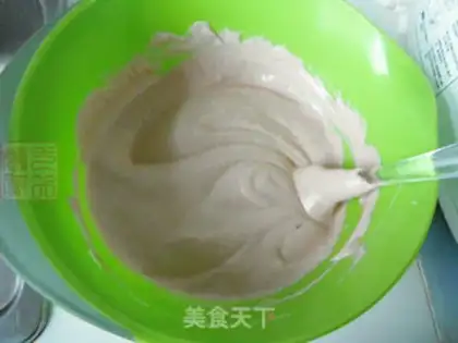 Make Cake Tower step 12
