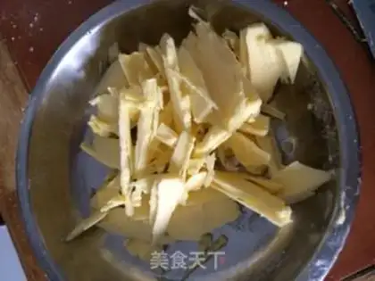Make Yogurt step 2