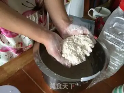 Make Yogurt step 4