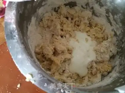 Make Yogurt step 6