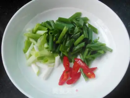 Make Tofu step 4