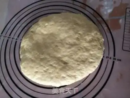 Make Yogurt step 7