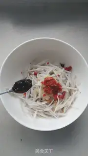 Make I
