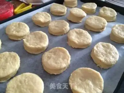 Make Yogurt step 10