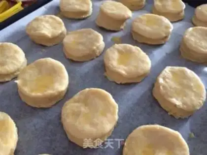 Make Yogurt step 11
