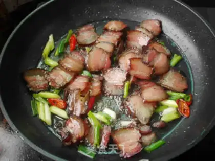 Make Tofu step 7