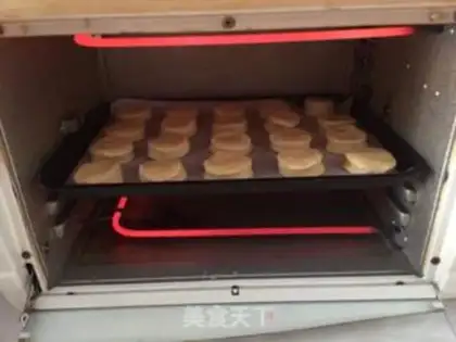 Make Yogurt step 12