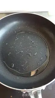 Make Homemade egg-bread step 14