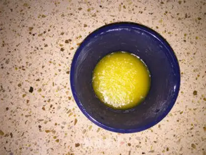 Make Mango Moose step 3