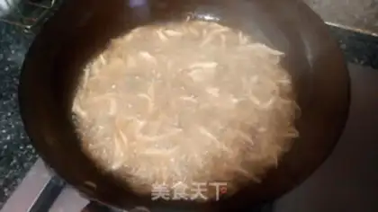 Make Fries step 3